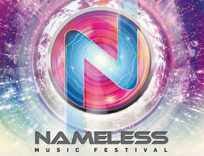 Nameless Music Festival