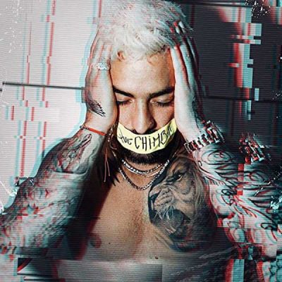 maluma