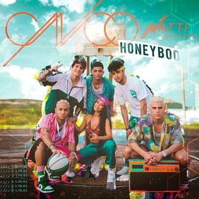 cnco