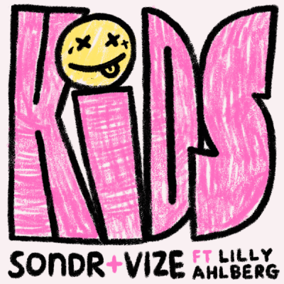 sondr