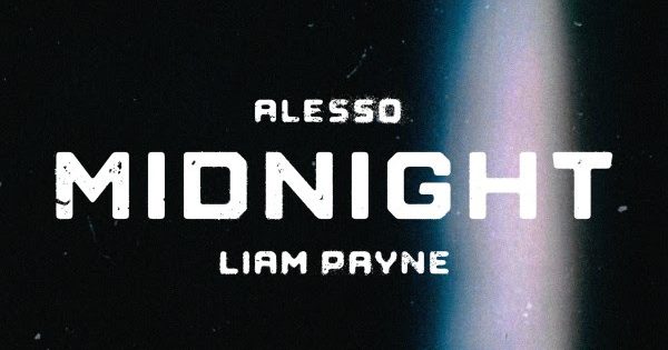 alesso