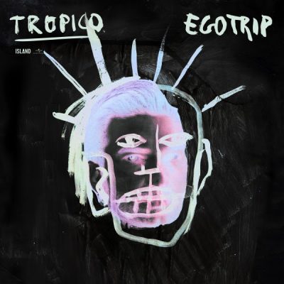 tropico