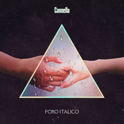 cannella