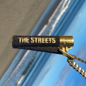 The Streets