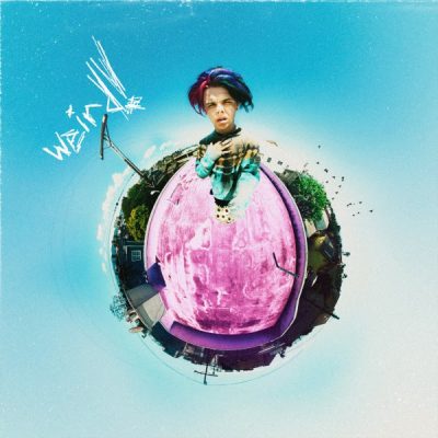yungblud
