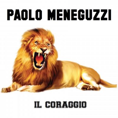 Paolo Meneguzzi