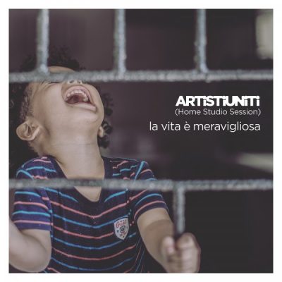 ArtistiUniti