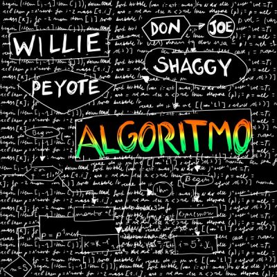 willie peyote