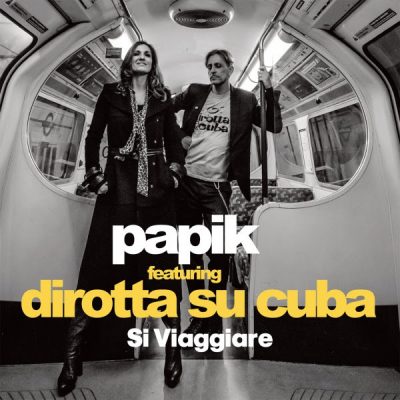 Papik