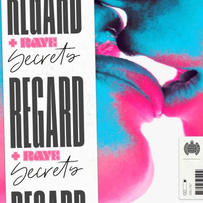 Regard