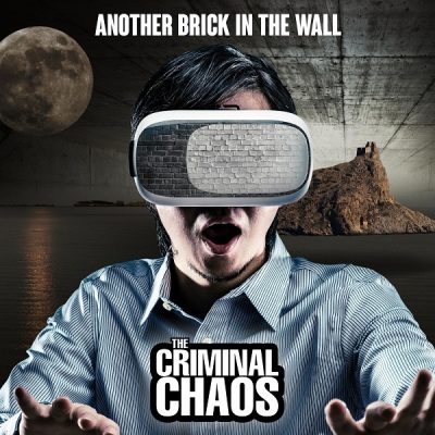 The Criminal Chaos