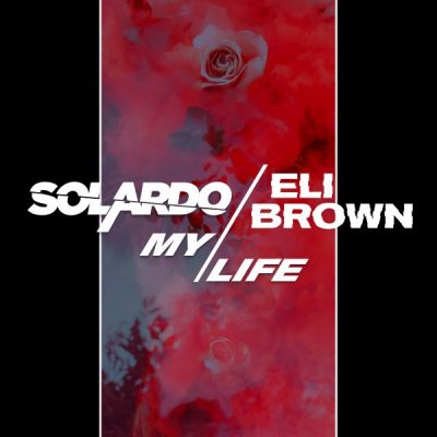 Solardo