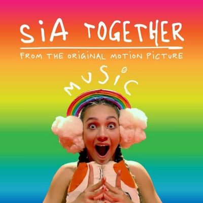 sia