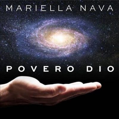 Mariella Nava