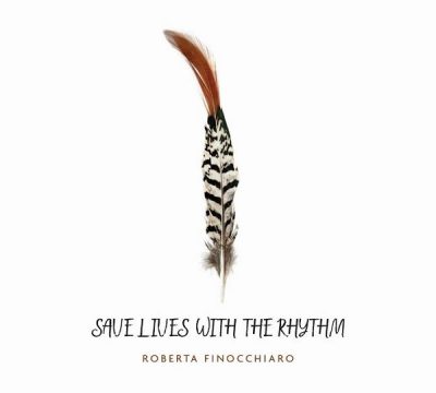Roberta Finocchiaro