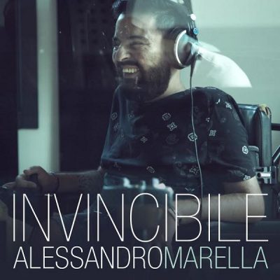 Alessandro Marella