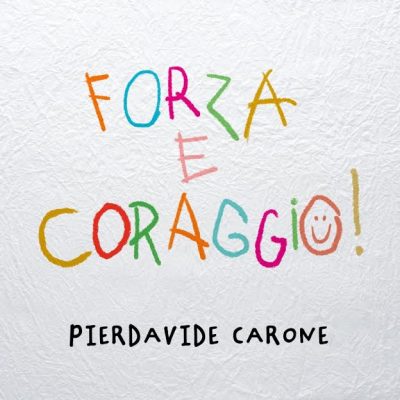 Pierdavide Carone