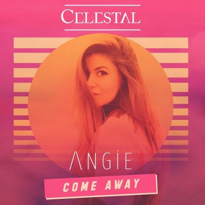 Celestal