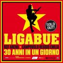 ligabue