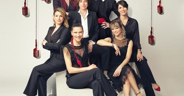 una nessuna centomila