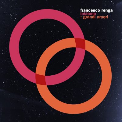 Francesco Renga