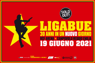 ligabue