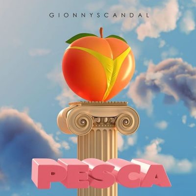 GionnyScandal