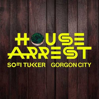 Sofi Tukker