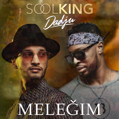 Soolking