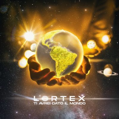 Lortex