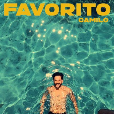 Camilo