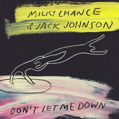 Milky Chance