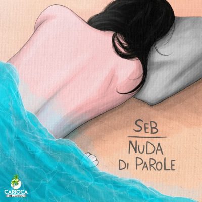 seb