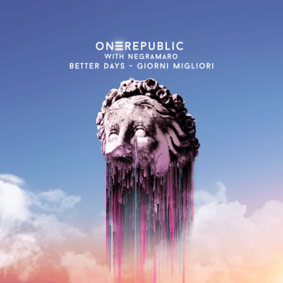 One Republic