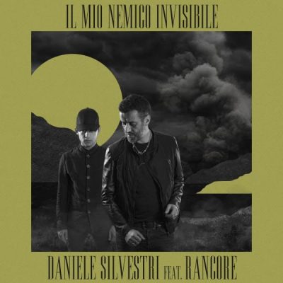 Daniele Silvestri
