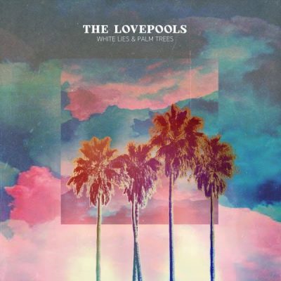 The Lovepools