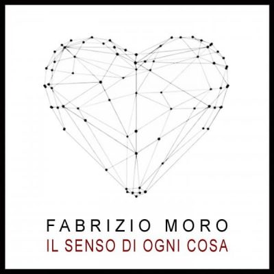 Fabrizio Moro