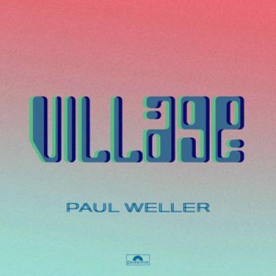 Paul Weller