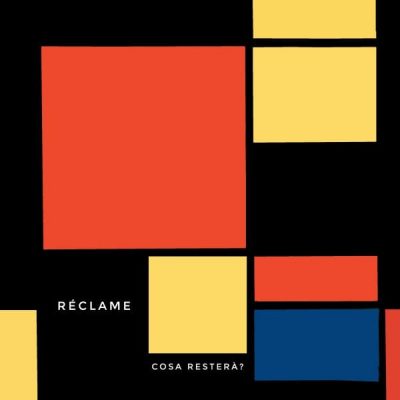 Réclame