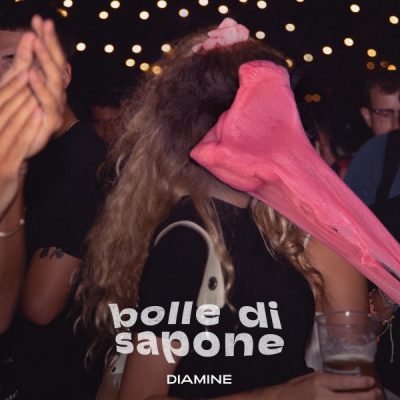 Diamine