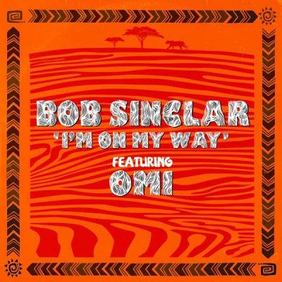 Bob Sinclar