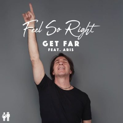 Get Far