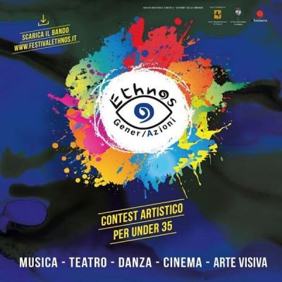 Festival Ethnos