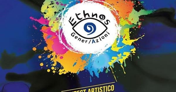 Festival Ethnos