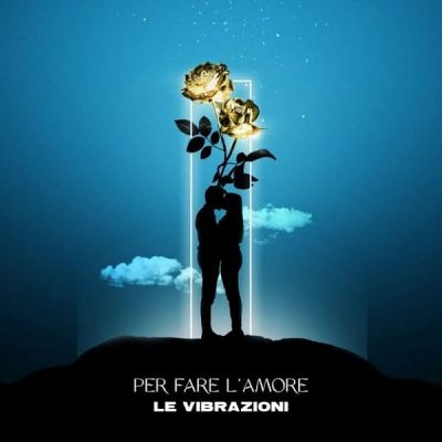 le vibrazioni
