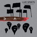 Depeche Mode