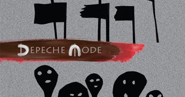 Depeche Mode