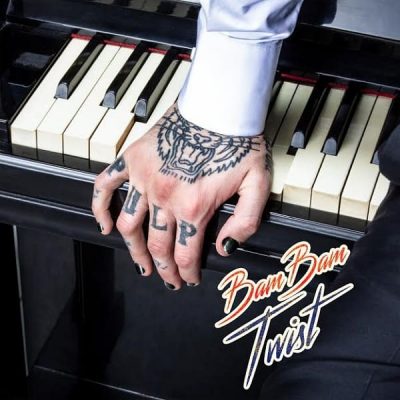 achille lauro