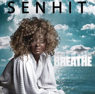 Senhit