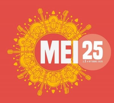 MEI – Meeting delle Etichette Indipendenti
